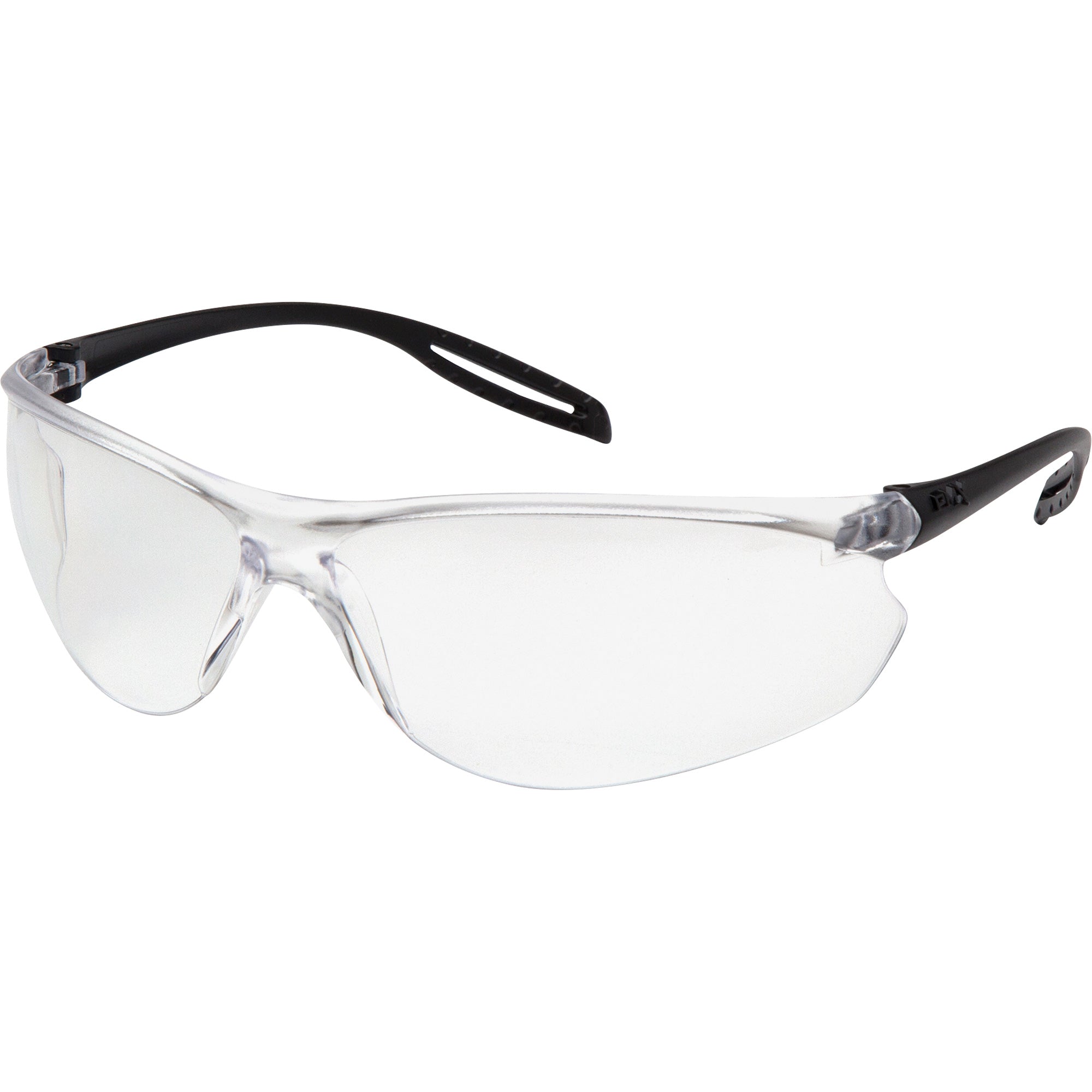 Neshoba™ H2X Safety Glasses - SGX740