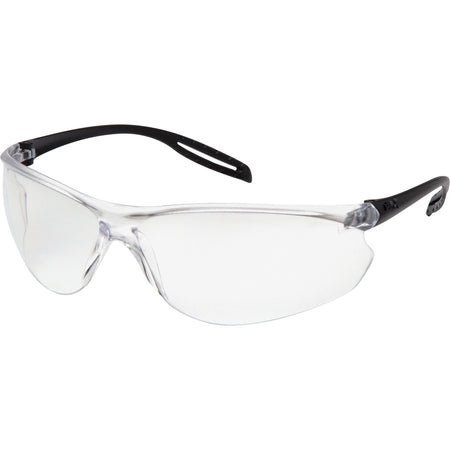 Neshoba™ H2X Safety Glasses - SGX740