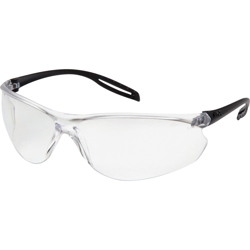 Neshoba™ H2X Safety Glasses - SGX740