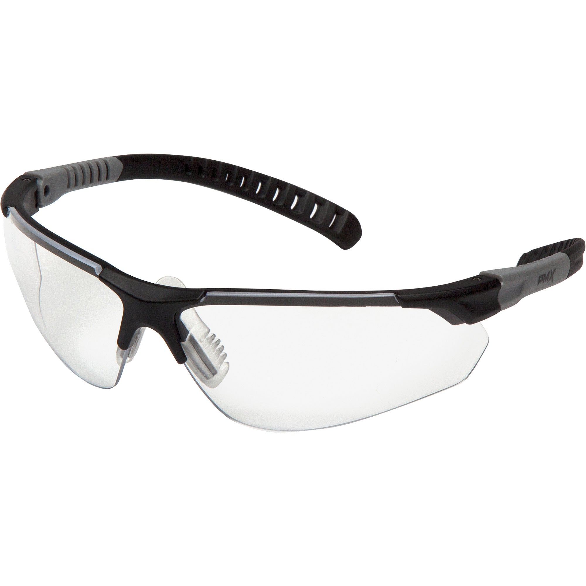 Sitecore™ H2MAX Safety Glasses - SGX741