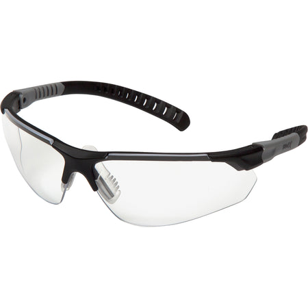 Sitecore™ H2MAX Safety Glasses - SGX741