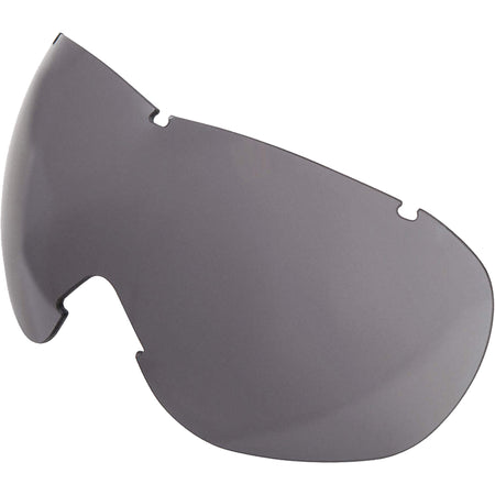 Uvex® Sub-Zero™ Goggles Replacement Lens - SGX800