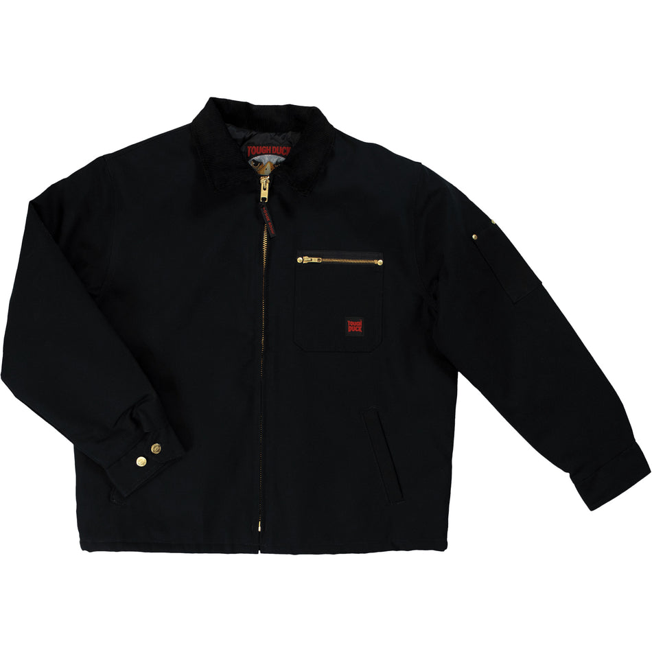 Duck Chore Jacket - SGX842