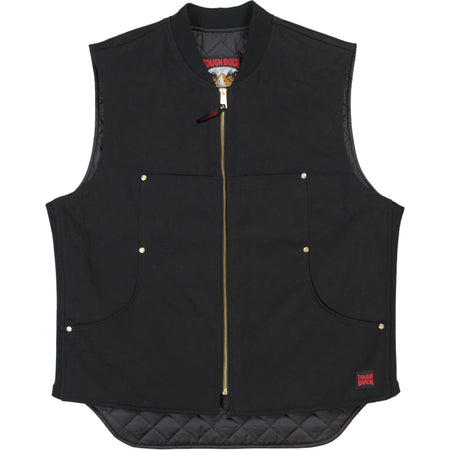 WV04 Moto Vest - SGX868