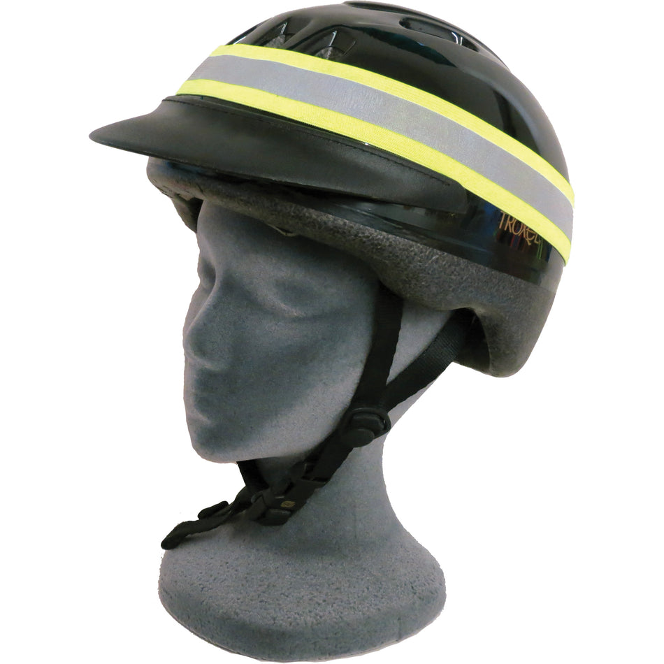 Orbis® ""UNI"" Reflective Band - SGX884