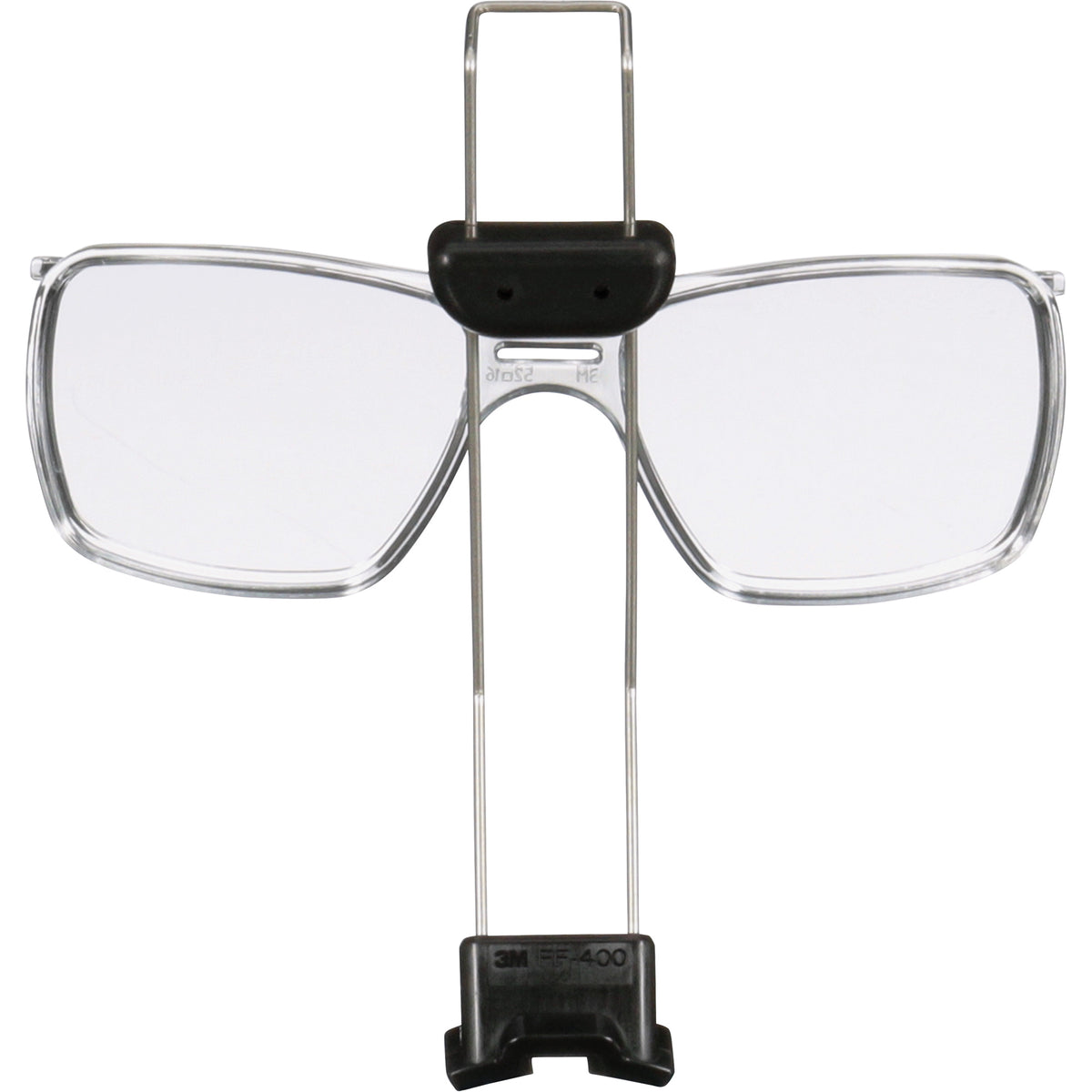 Universal Spectacle Kit - SGX893