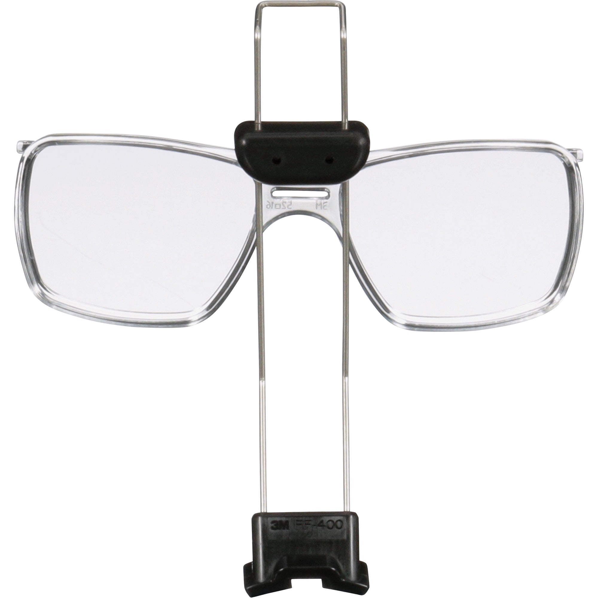 Universal Spectacle Kit - SGX893