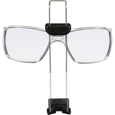 Universal Spectacle Kit - SGX893