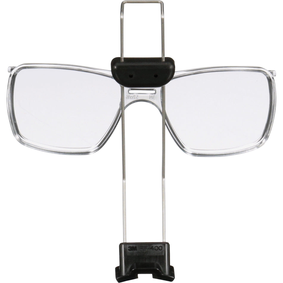 Universal Spectacle Kit - SGX893