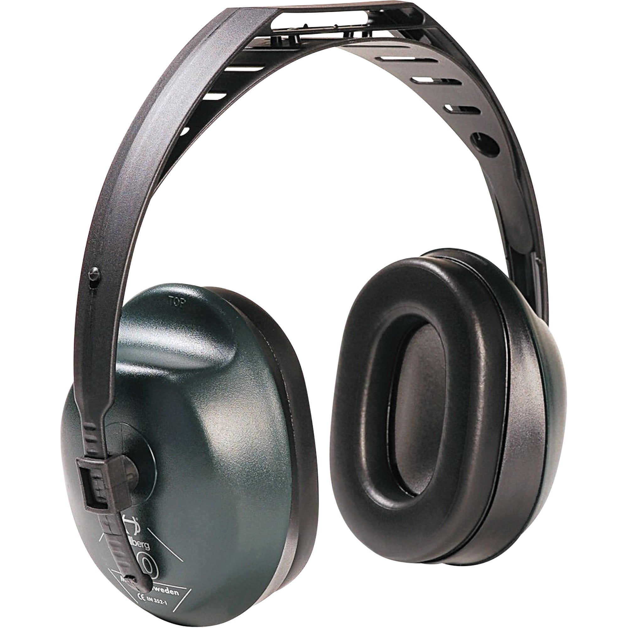 H10 Earmuffs - SGX896
