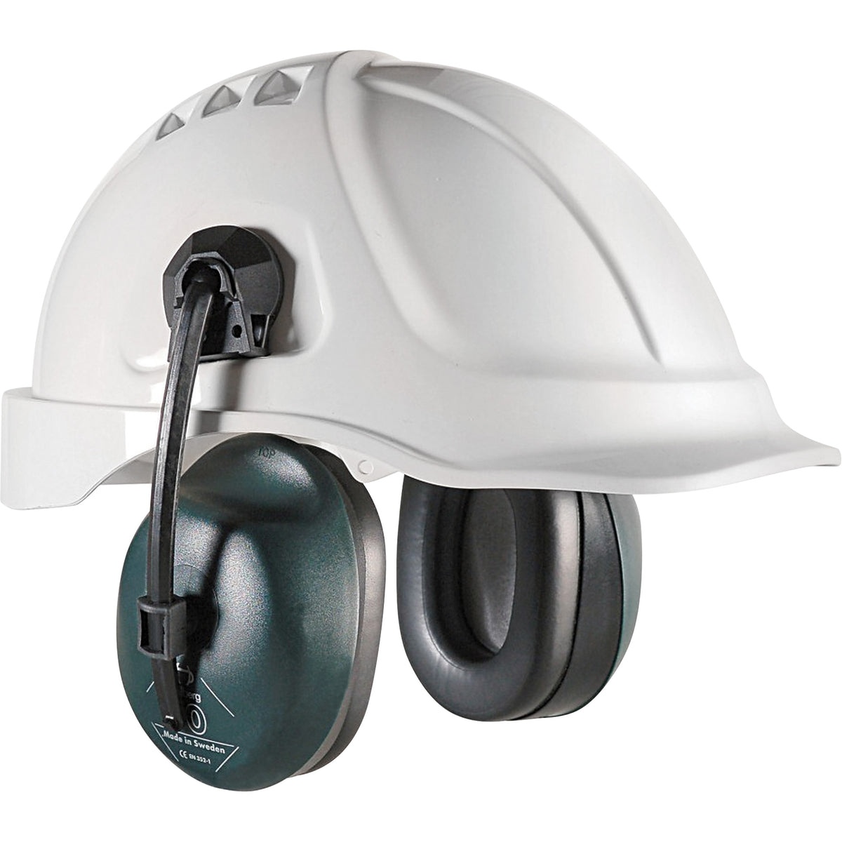 H10K Earmuffs - SGX897