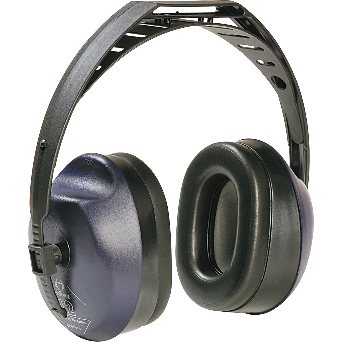 H12 Earmuffs - SGX898