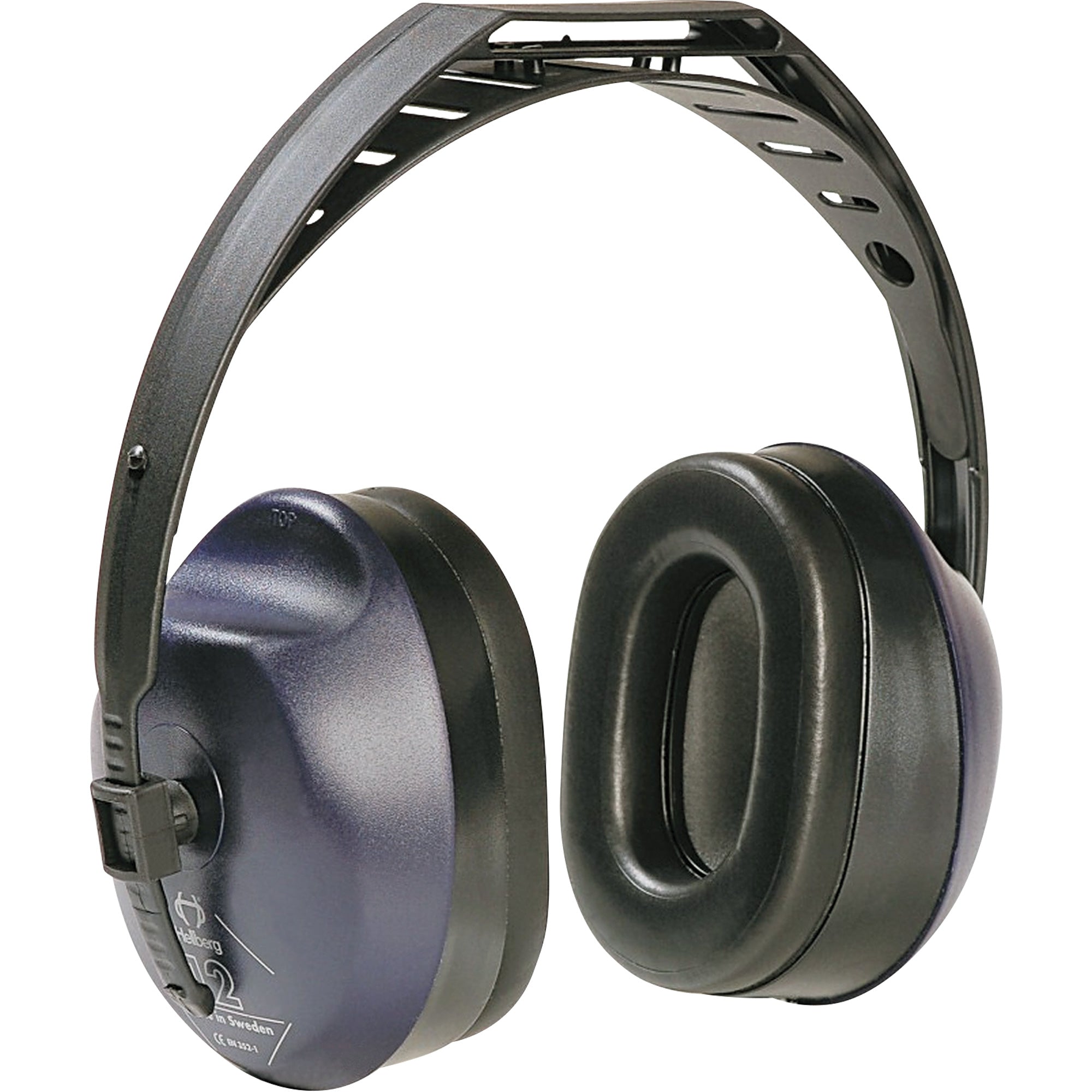 H12 Earmuffs - SGX898