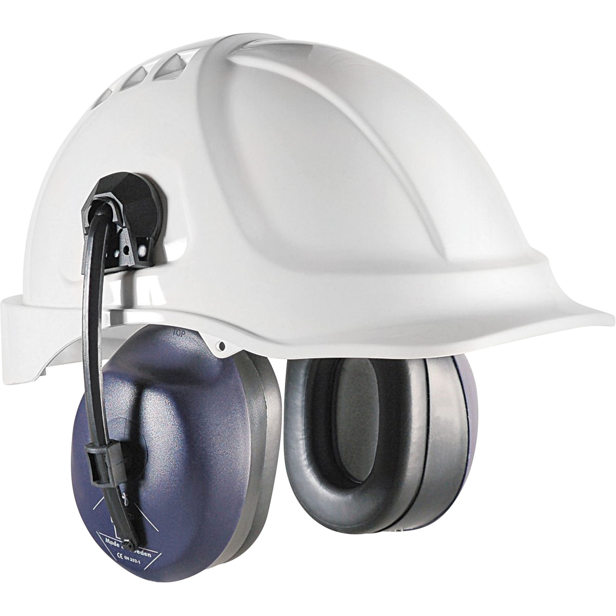 H12K Earmuffs - SGX899