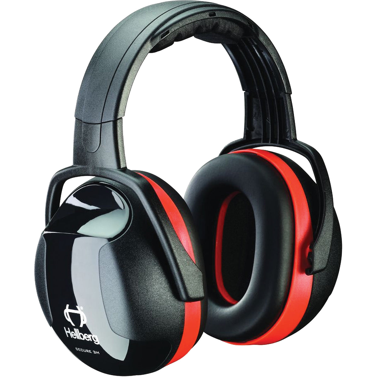 Secure 3 Earmuffs - SGX900