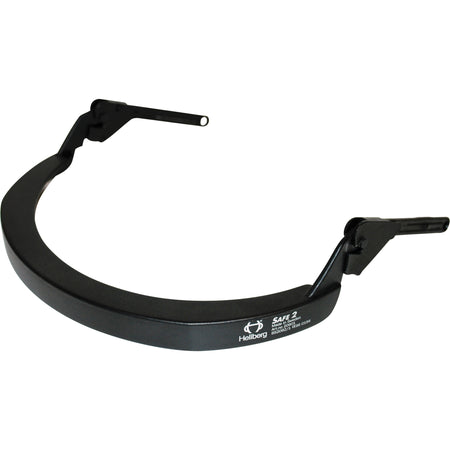 Safe-2 Standard Straight Visor Holder - SGX928