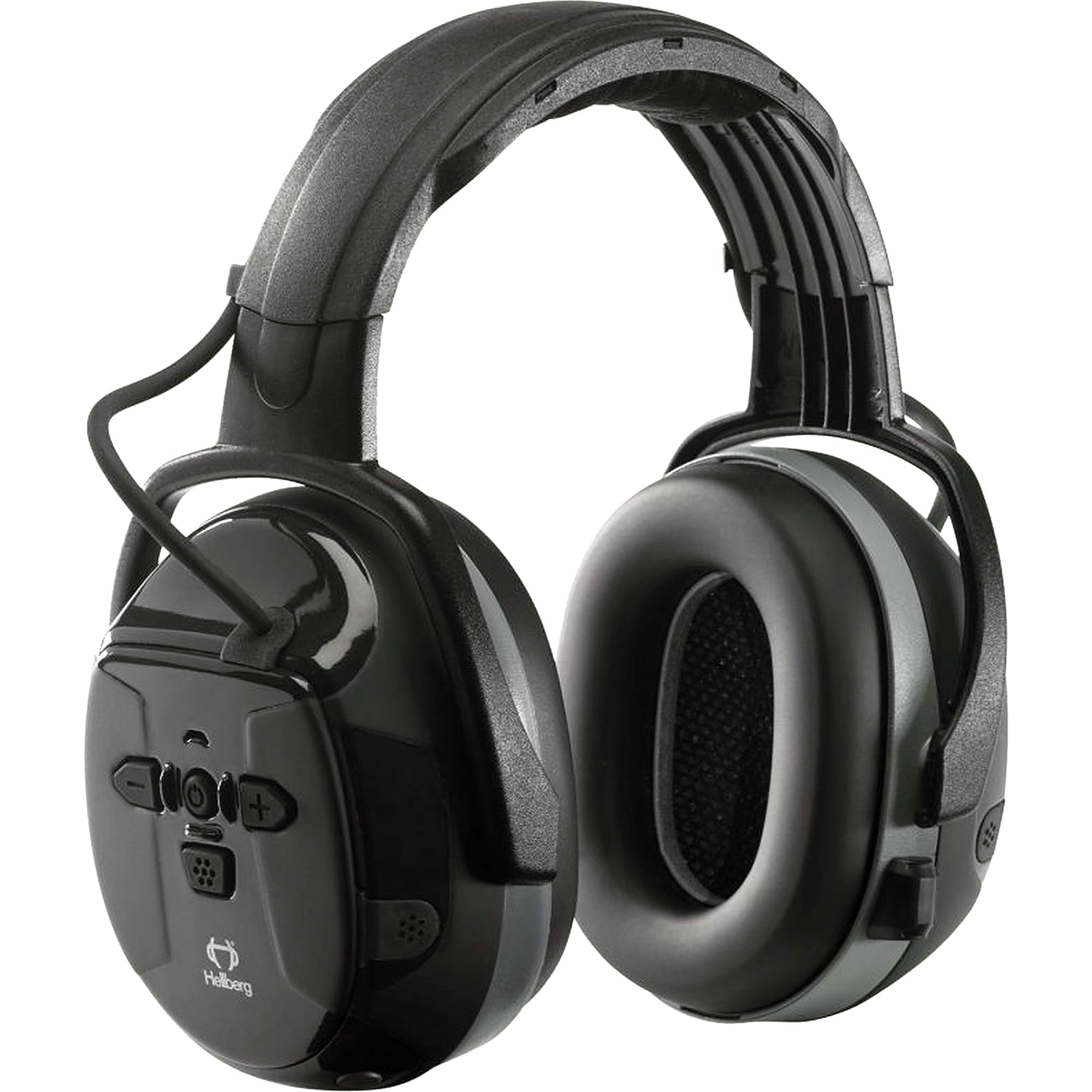 Xstream LD Earmuffs - SGX931