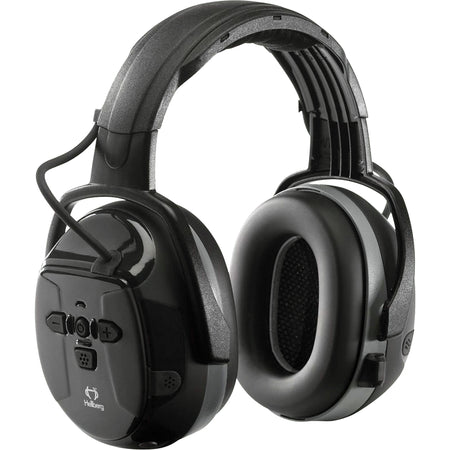 Xstream LD Earmuffs - SGX931