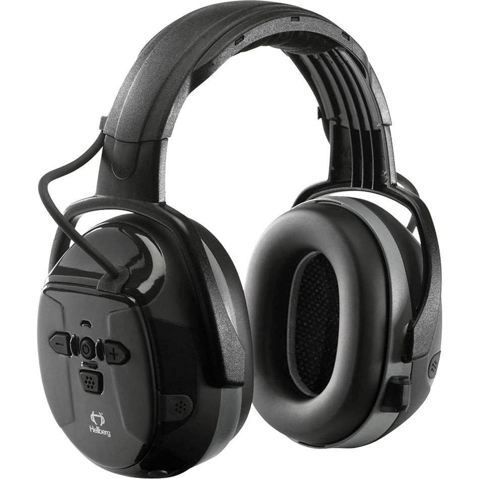 Xstream LD Earmuffs - SGX931