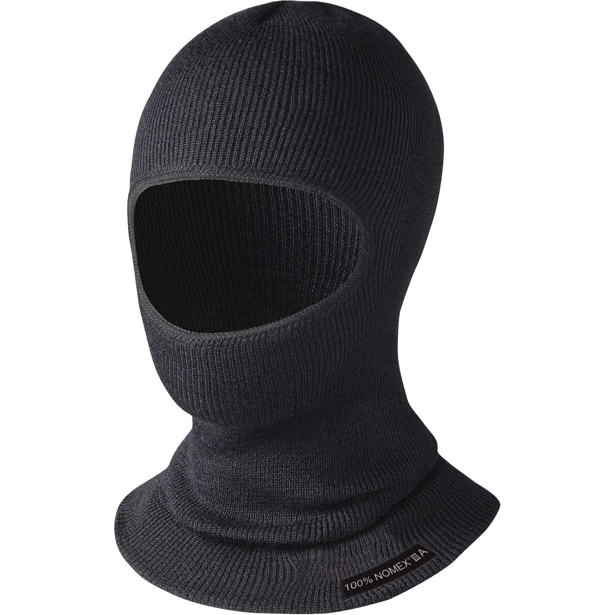 666 IIIA 1-Hole Balaclava - SGX933