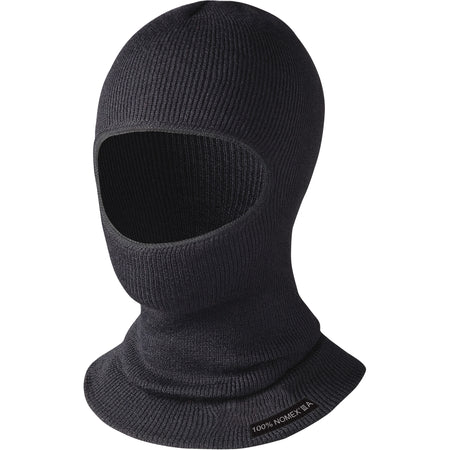 666 IIIA 1-Hole Balaclava - SGX933