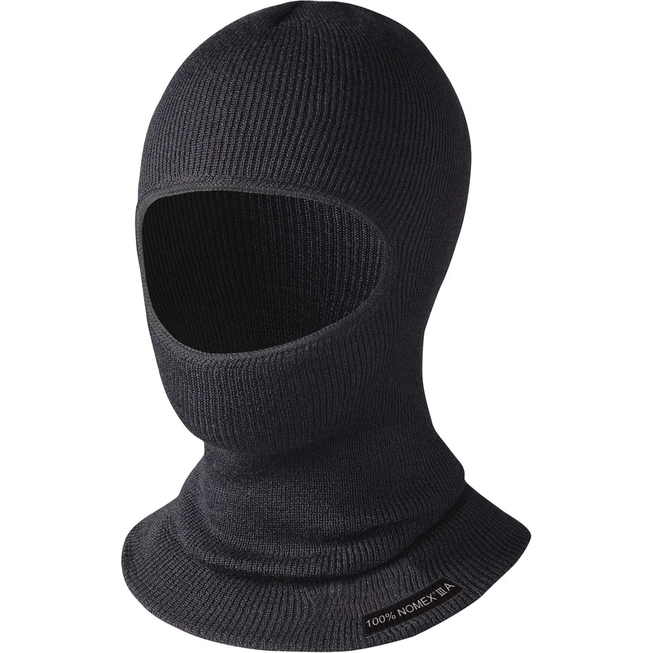 666 IIIA 1-Hole Balaclava - SGX933