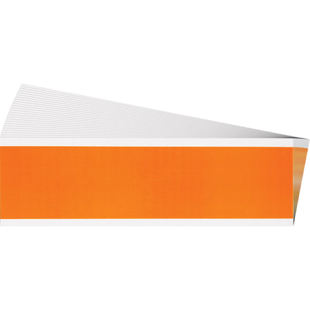 Conduit & Voltage Labels - SGX955