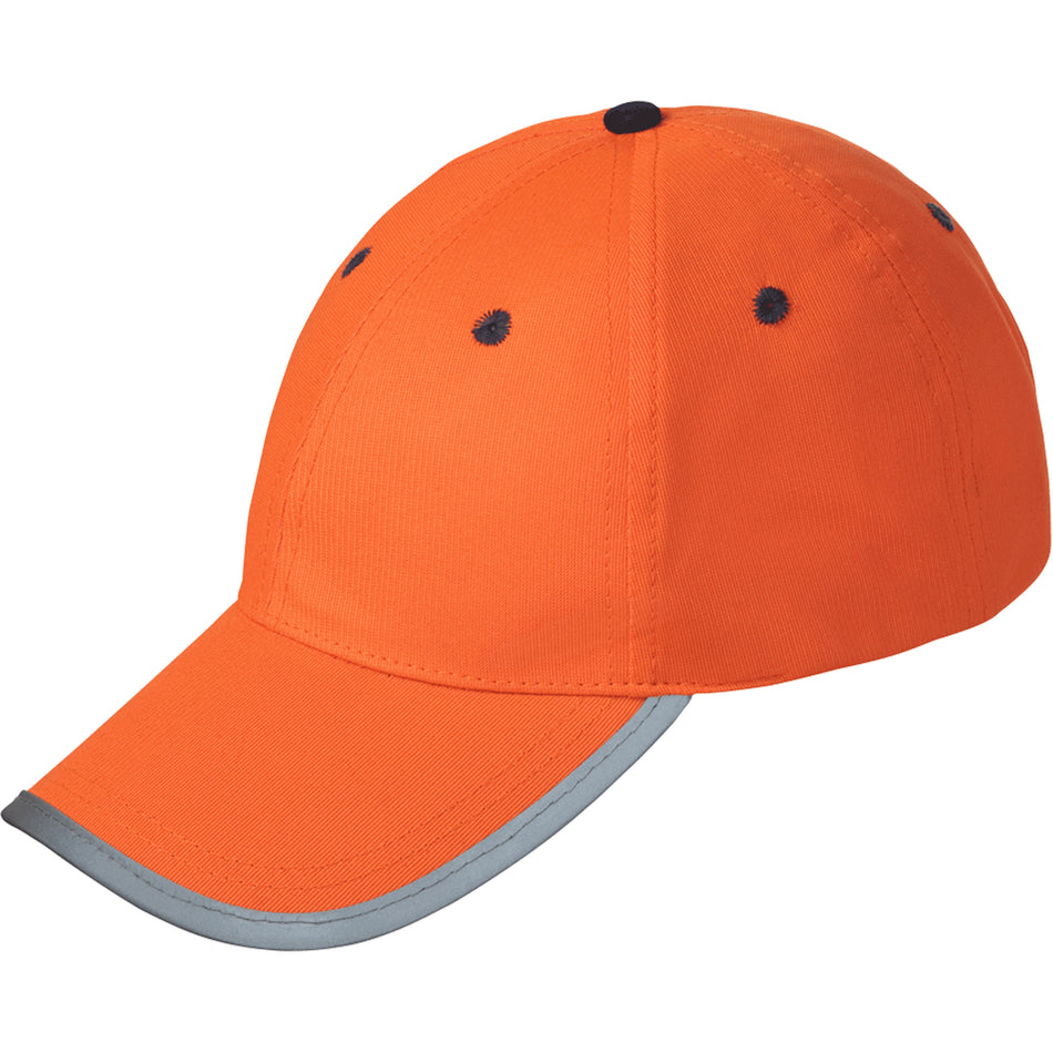 147 Ball Cap - SGY061