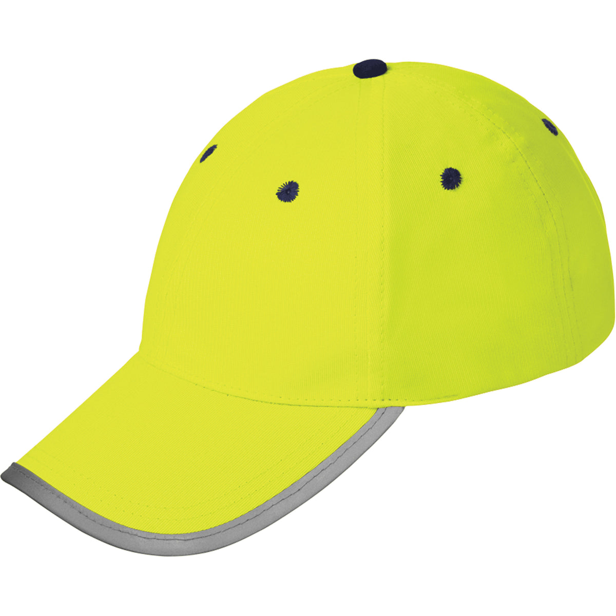 148 Ball Cap - SGY062