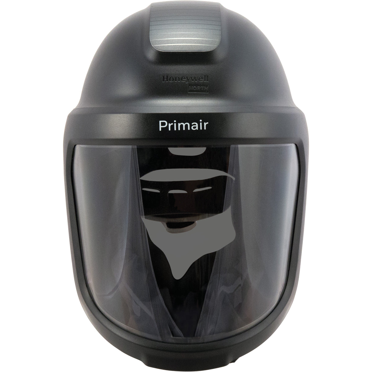 North® Primair® 900 Series Hardhat & Faceseal - SGY083