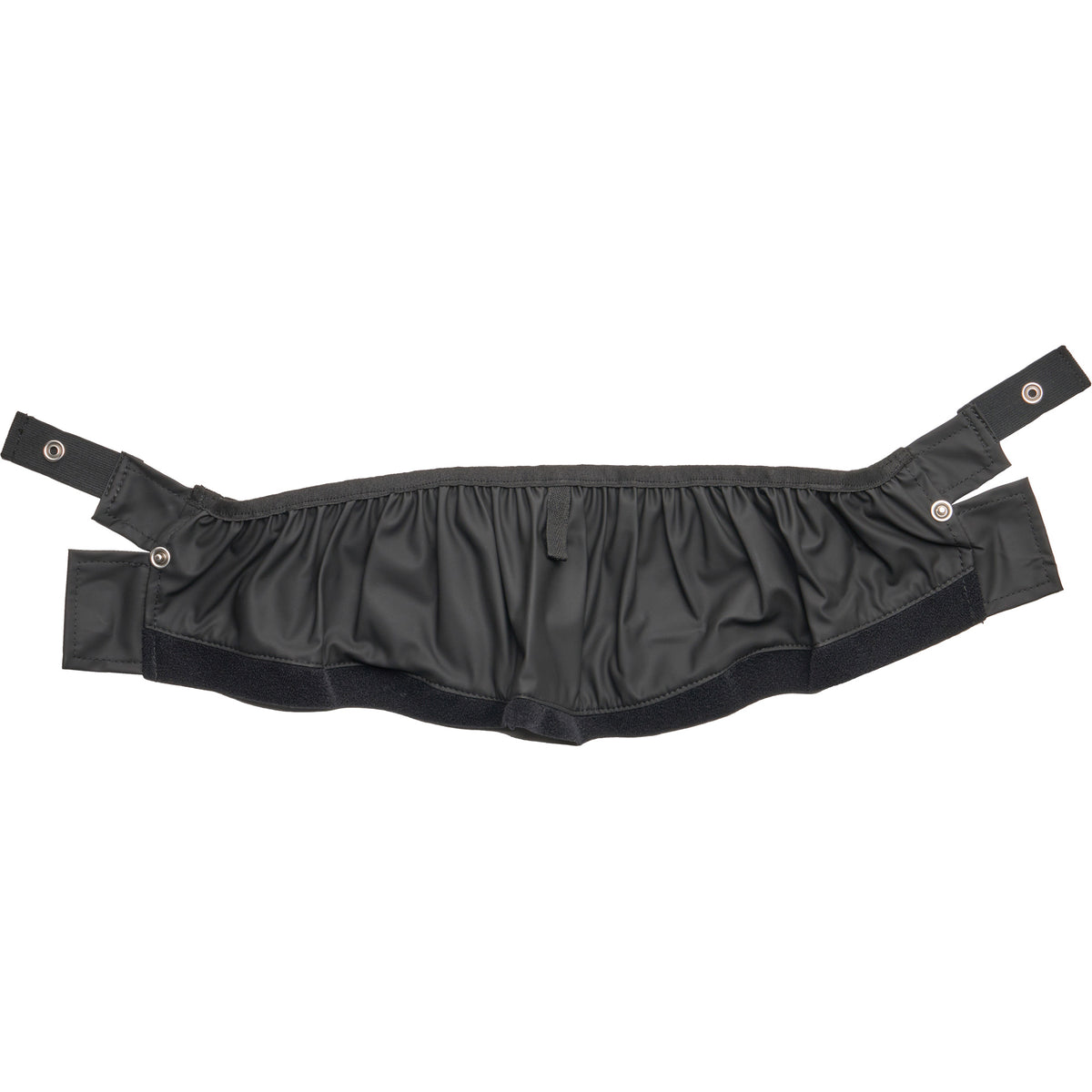 Headgear Faceseal - SGY088
