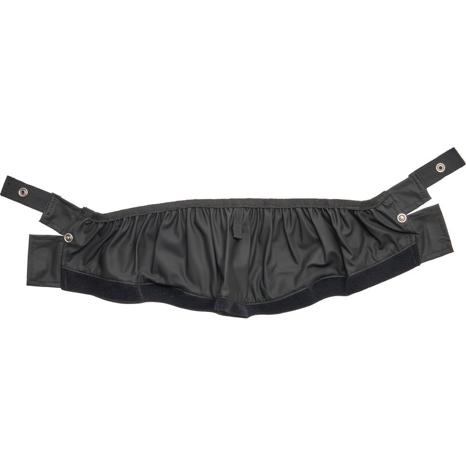 Headgear Faceseal - SGY088