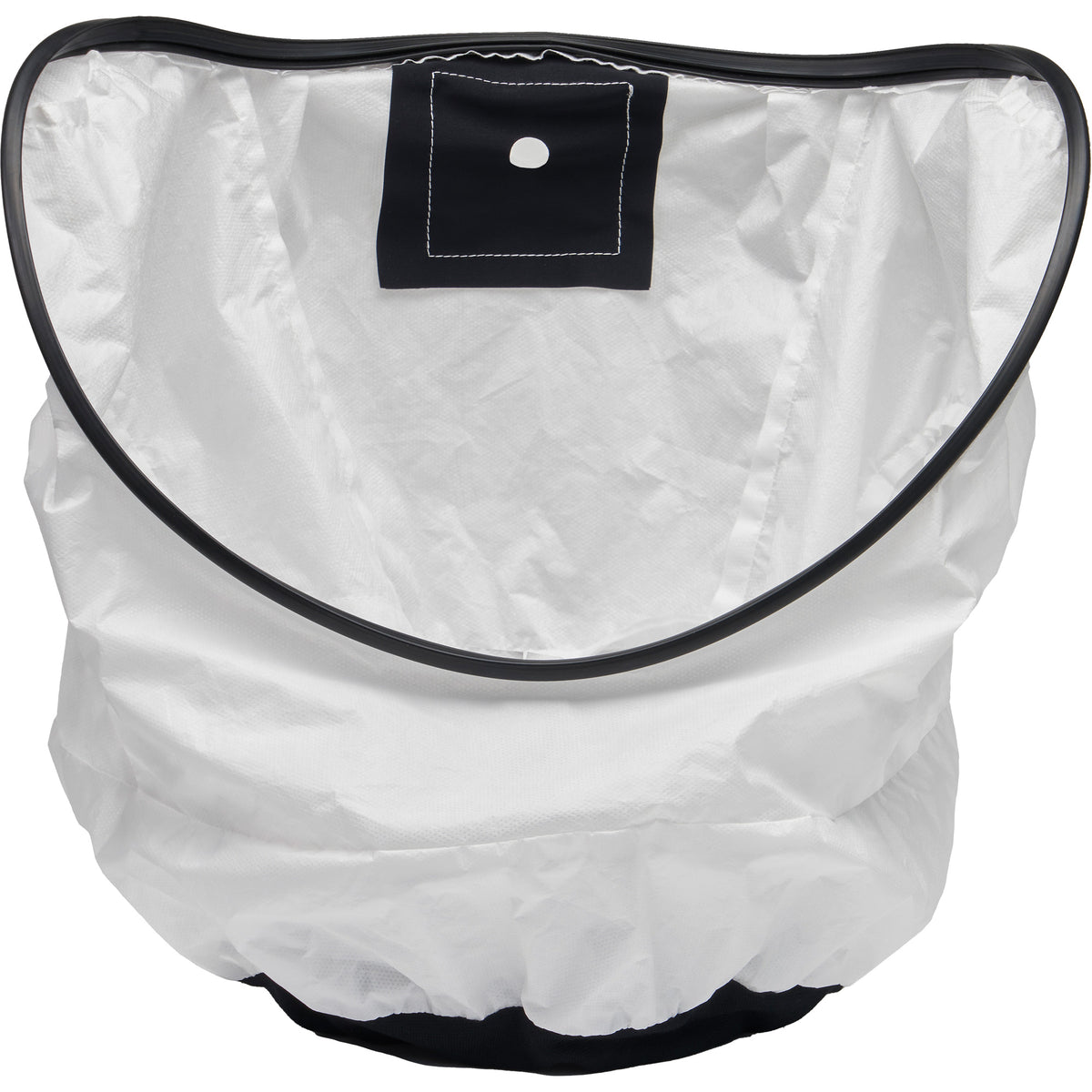 Short Disposable Shroud - SGY090