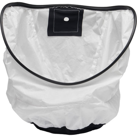 Short Disposable Shroud - SGY090
