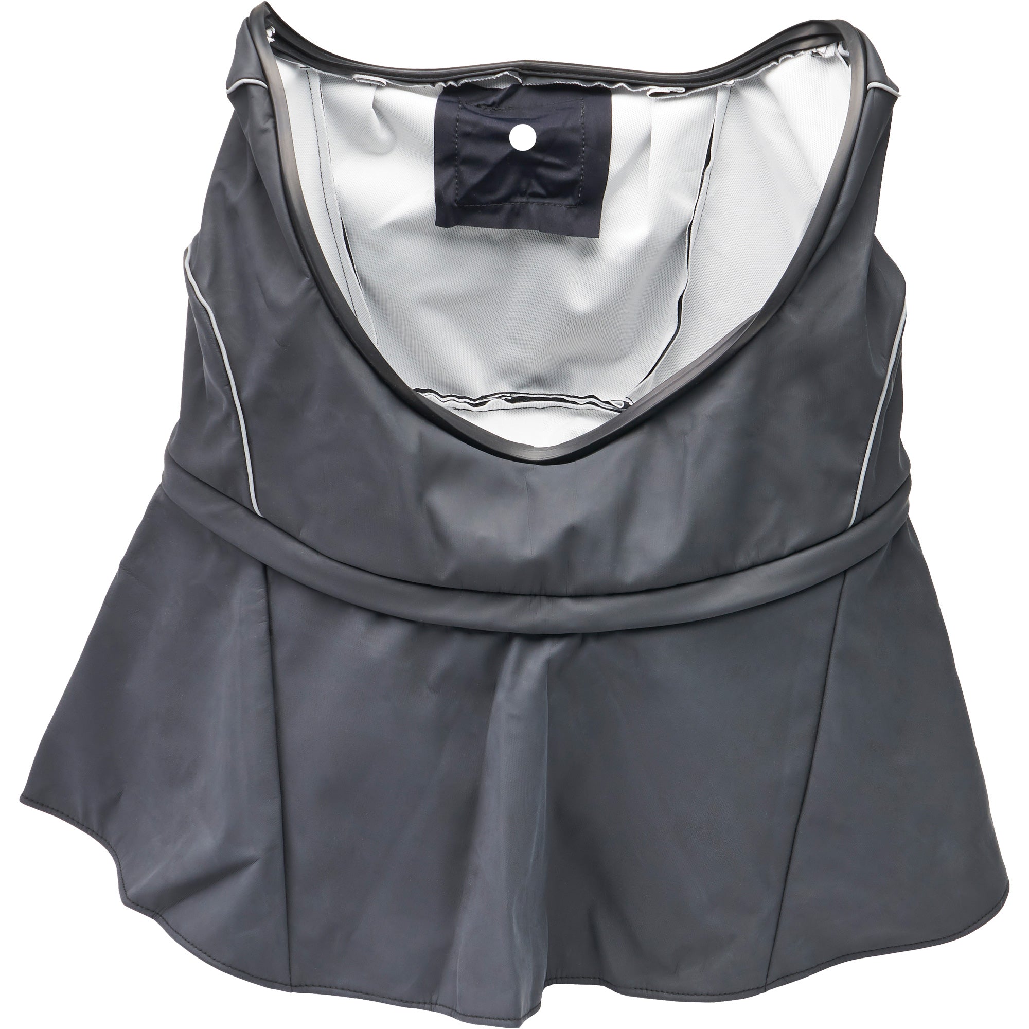 Reusable Standard Shroud - SGY091