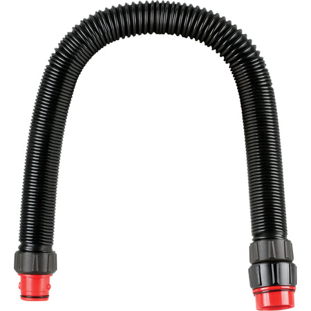 Breathing Tube for North® Primair® 900 Series Headgear - SGY093