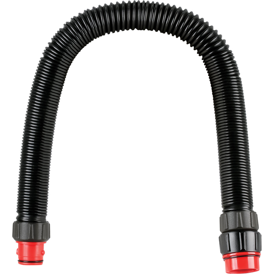 Breathing Tube for North® Primair® 900 Series Headgear - SGY093