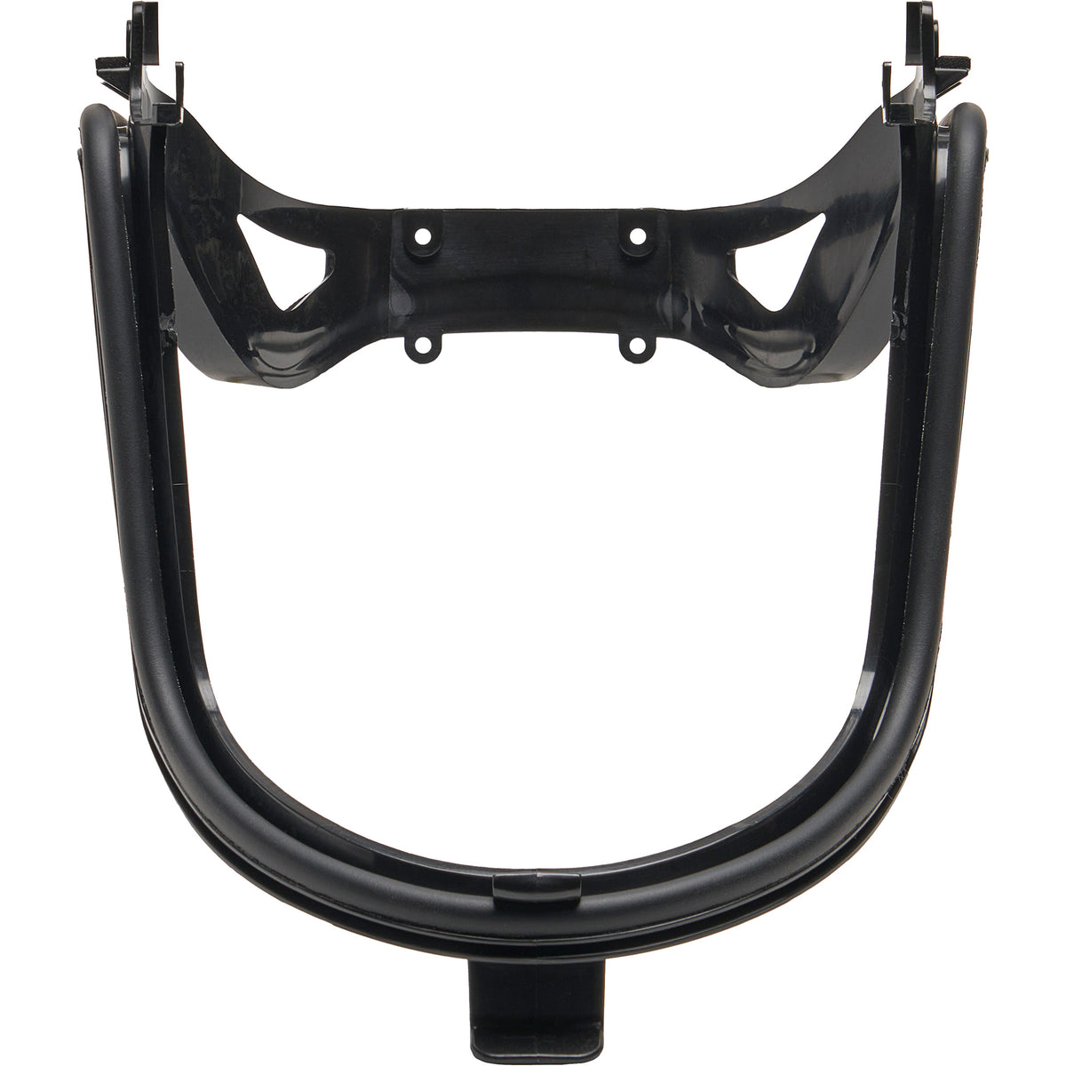 Shroud Frame - SGY094