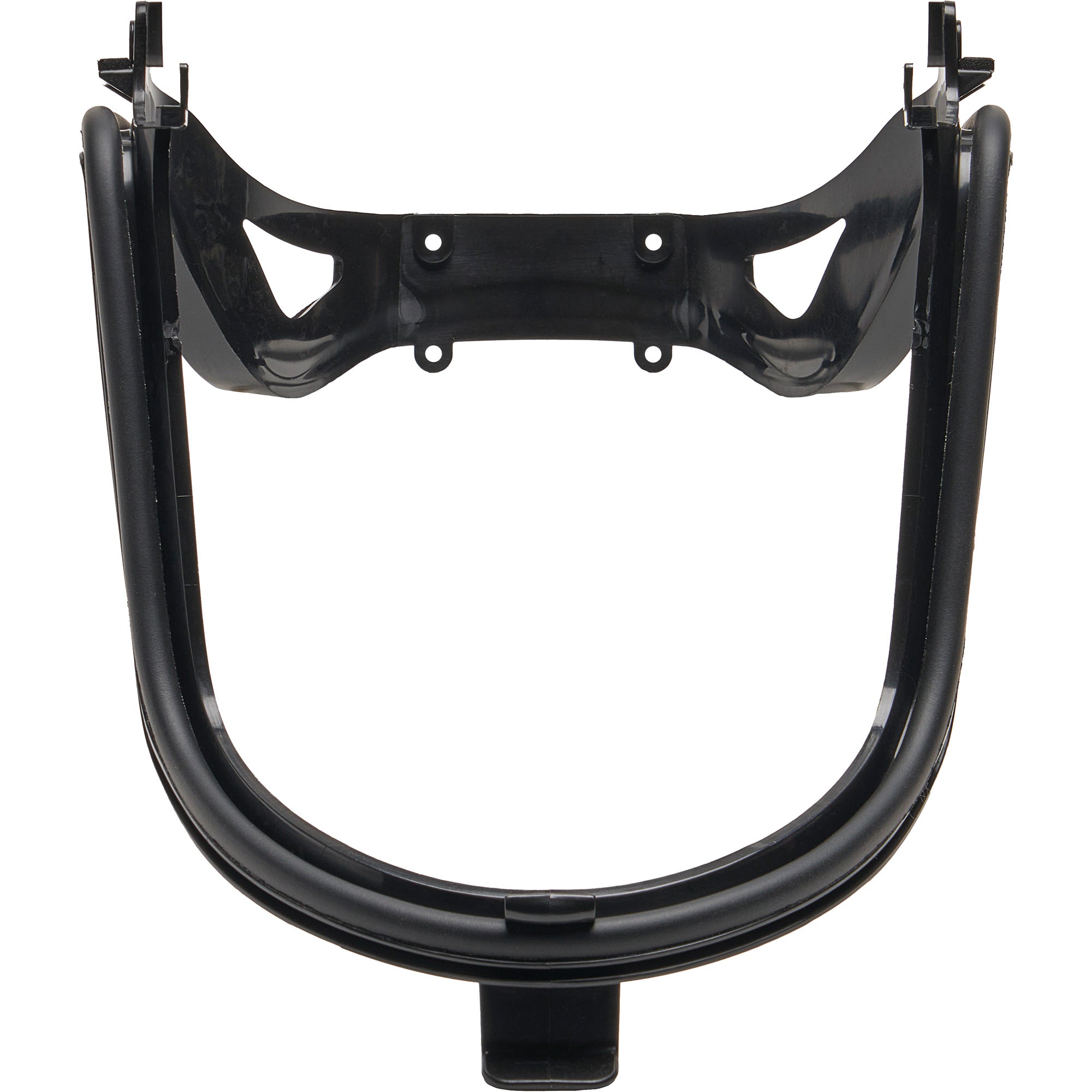 Shroud Frame - SGY094
