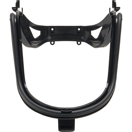 Shroud Frame - SGY094