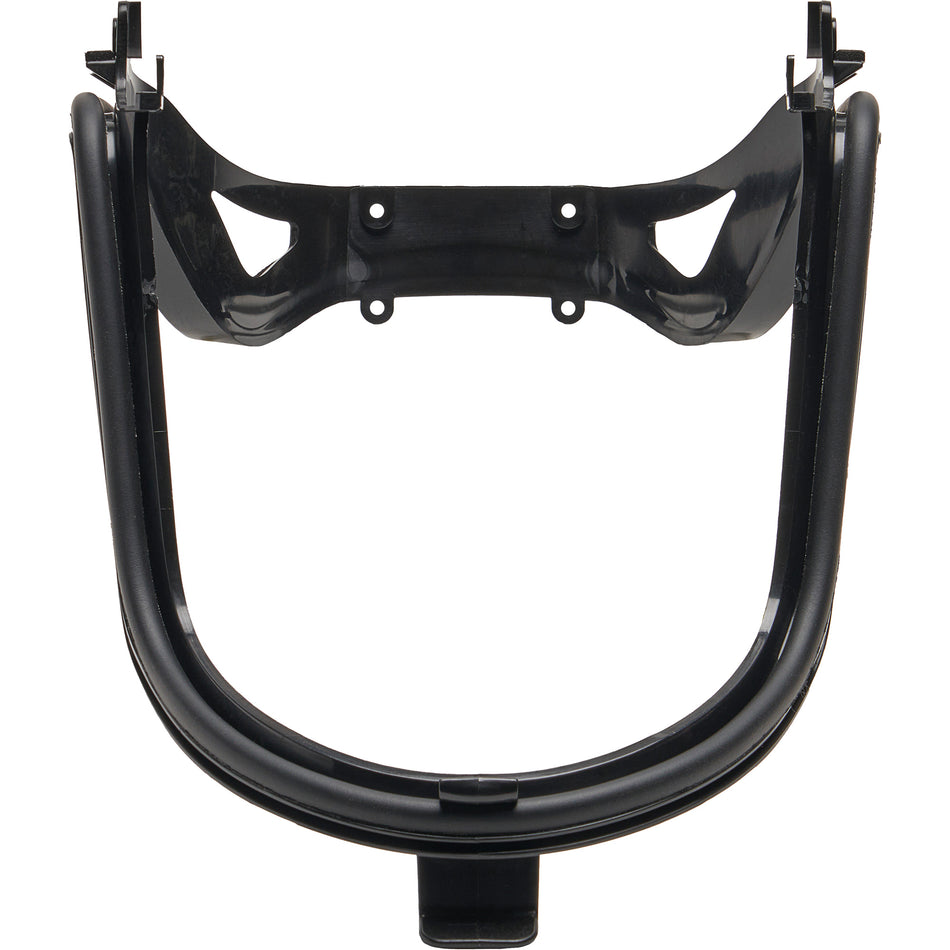 Shroud Frame - SGY094