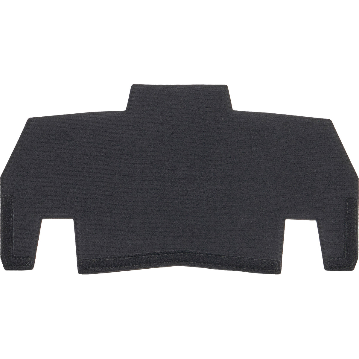 Headgear Forehead Seal - SGY095