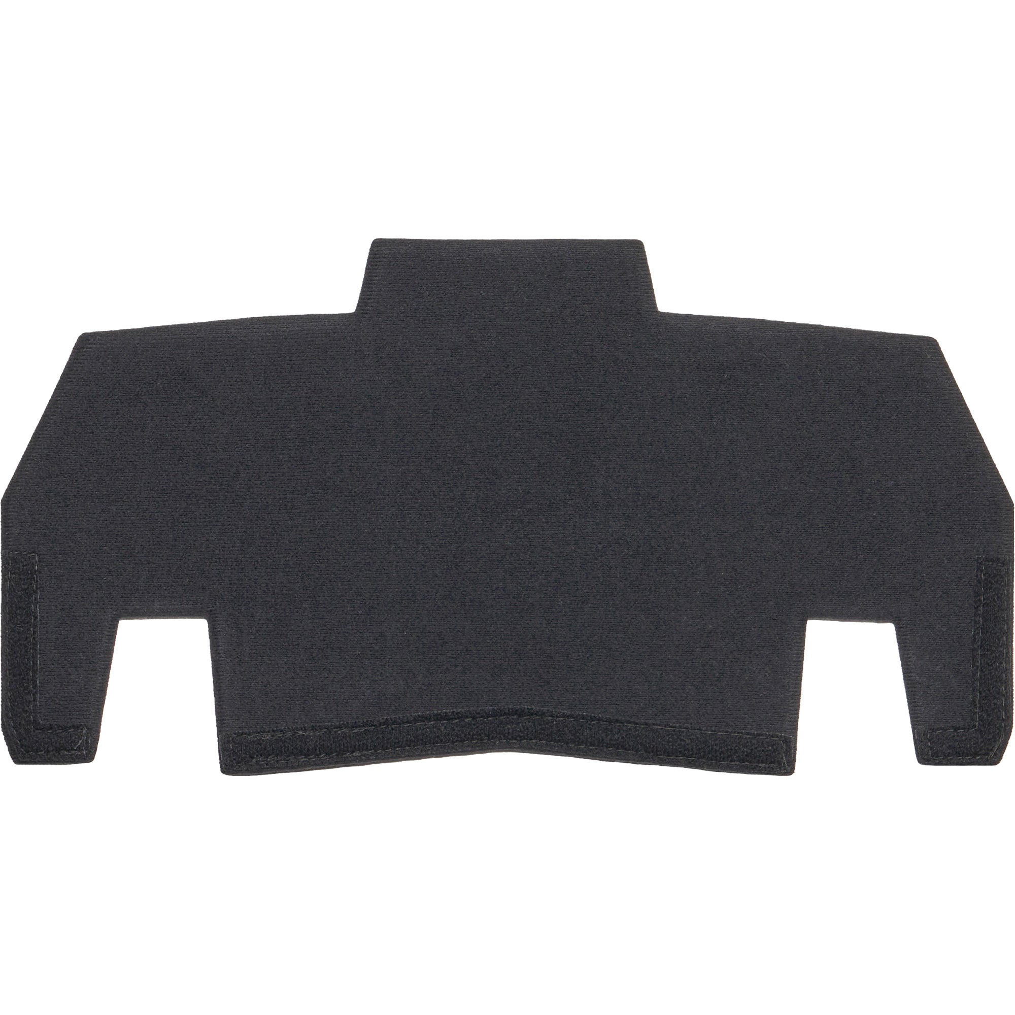 Headgear Forehead Seal - SGY095