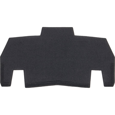 Headgear Forehead Seal - SGY095