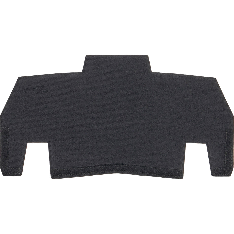 Headgear Forehead Seal - SGY095