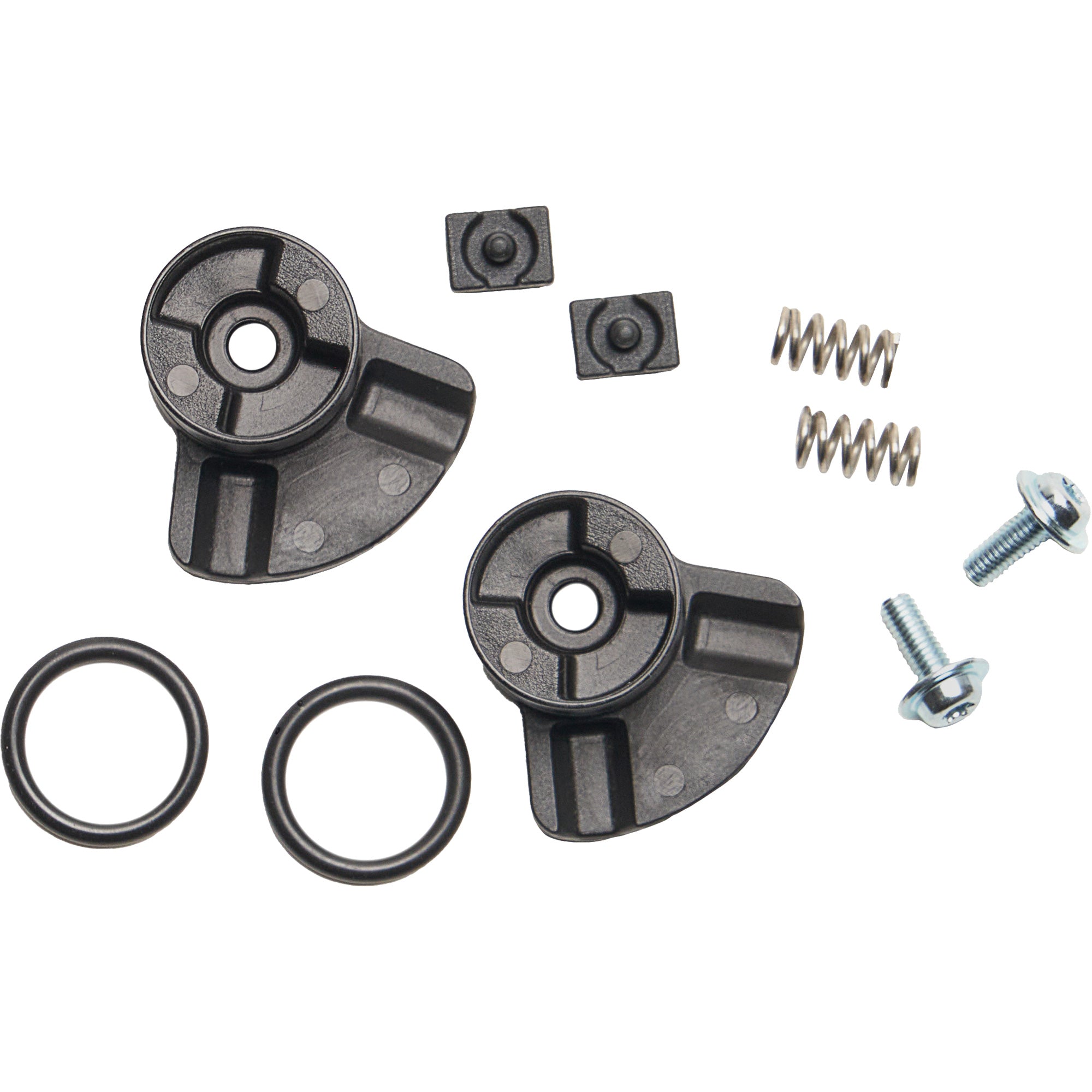 Headgear Pivot Kit - SGY096