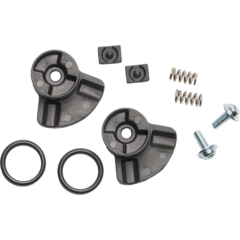 Headgear Pivot Kit - SGY096