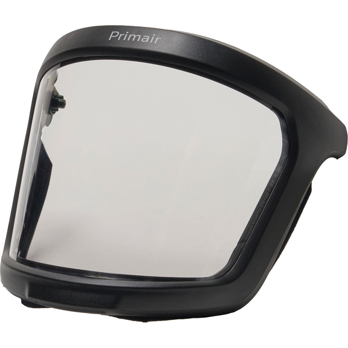 Visor Frame - SGY097