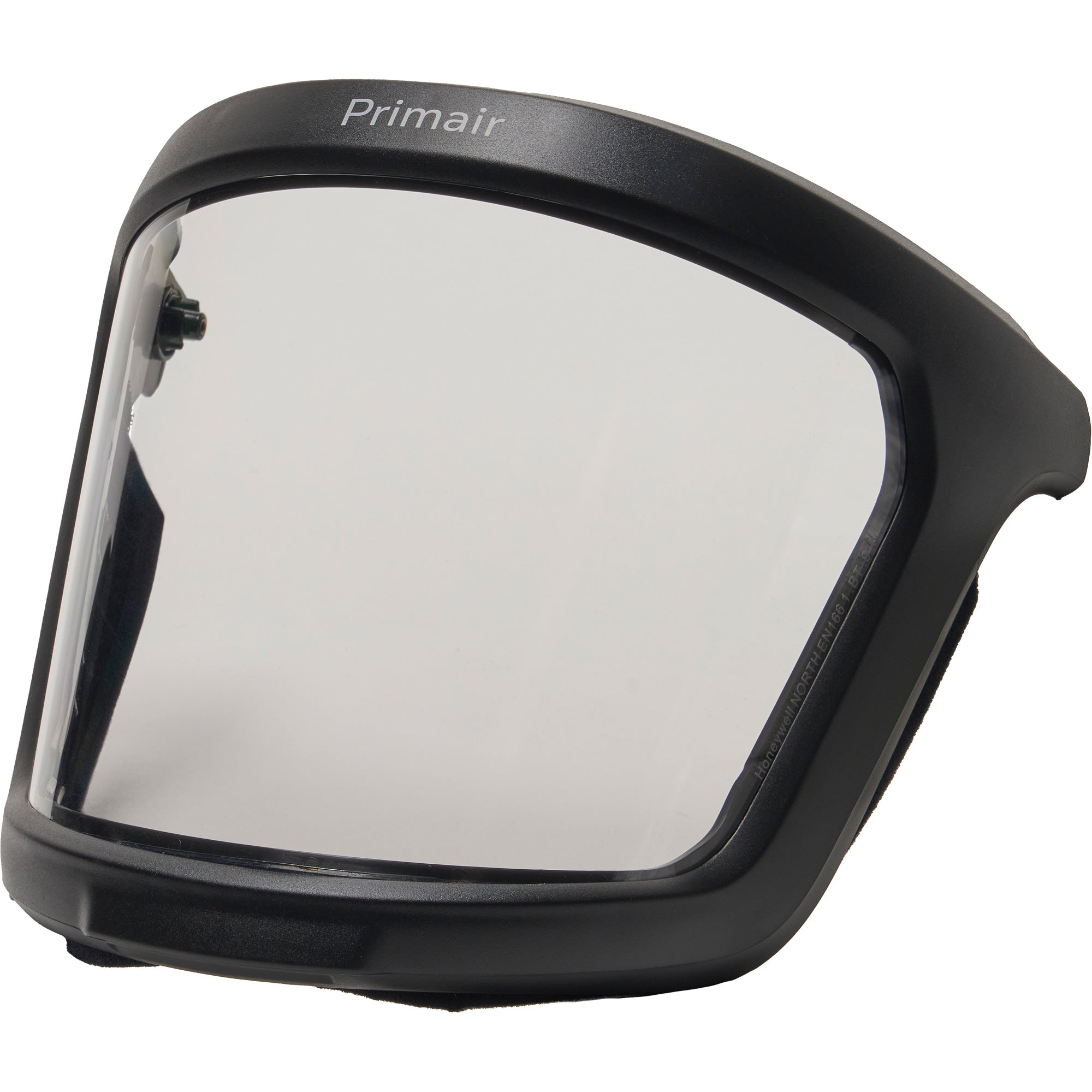 Visor Frame - SGY097