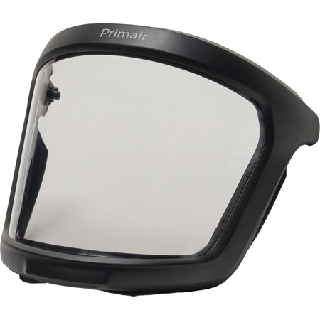 Visor Frame - SGY097
